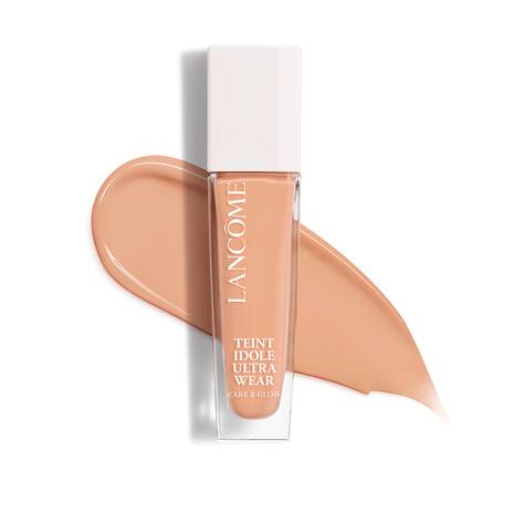 Lancome Fondotinta Teint Idole Ultra Wear Care & Glow 310n