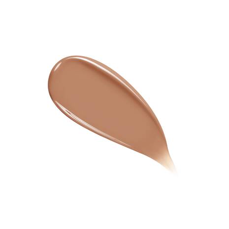 Lancome Fondotinta Teint Idole Ultra Wear Care & Glow 430c