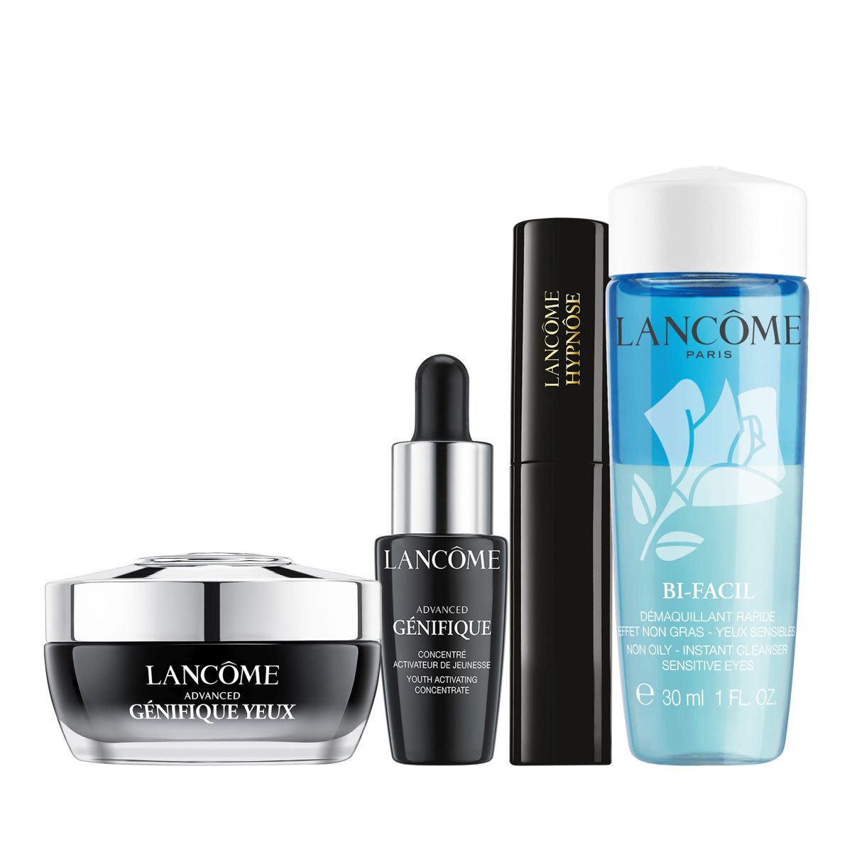 Set Crema Occhi Génifique
