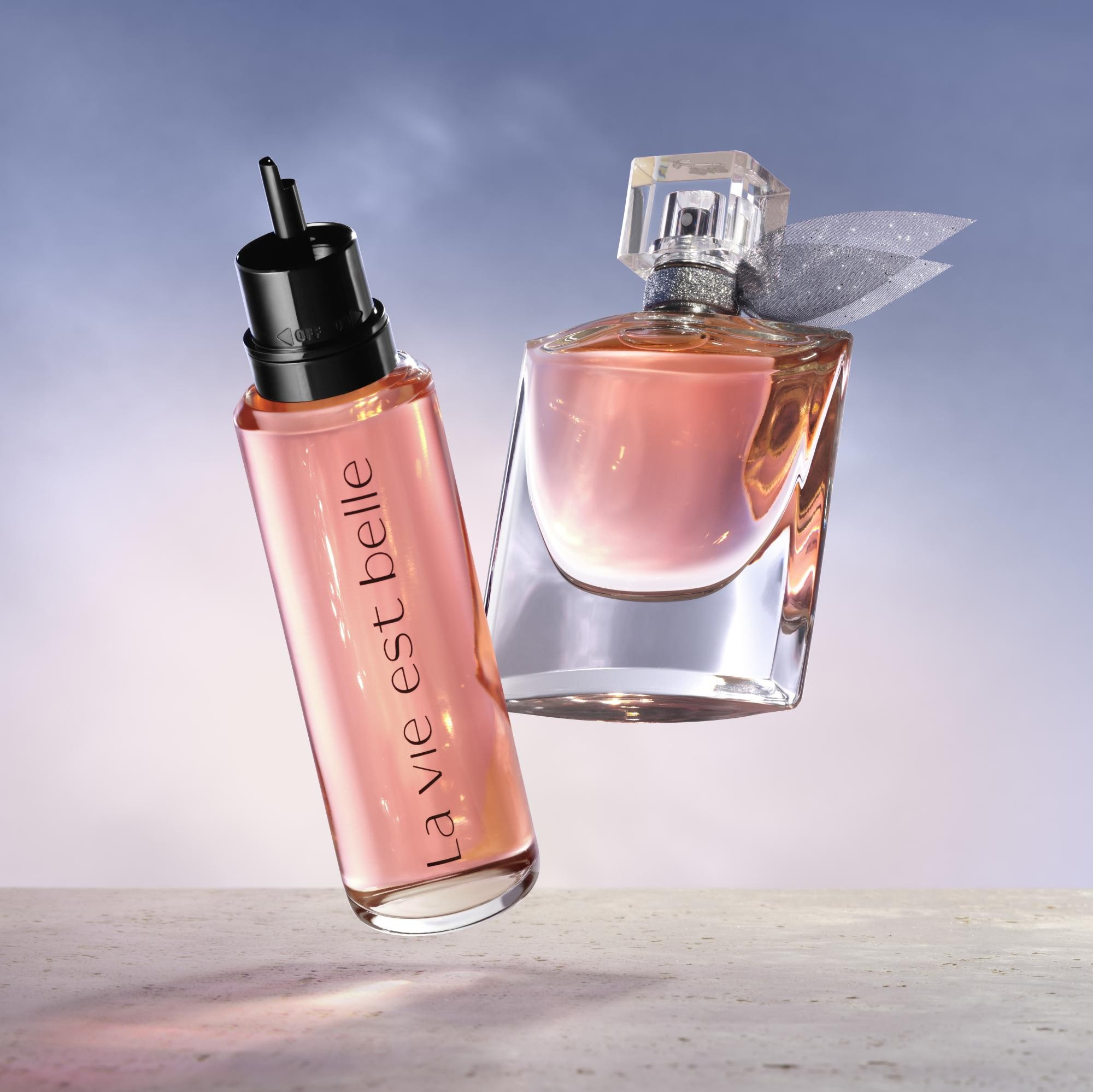La Vie Est Belle Eau De Parfum 150ml 150ml
