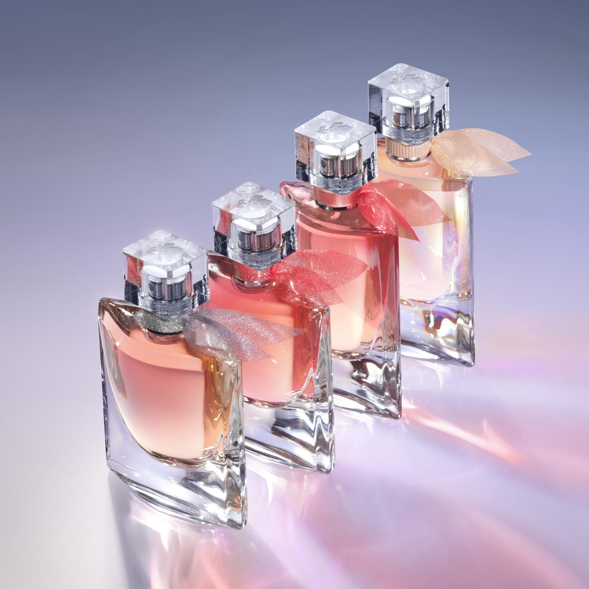 La Vie Est Belle Eau De Parfum 150ml 150ml