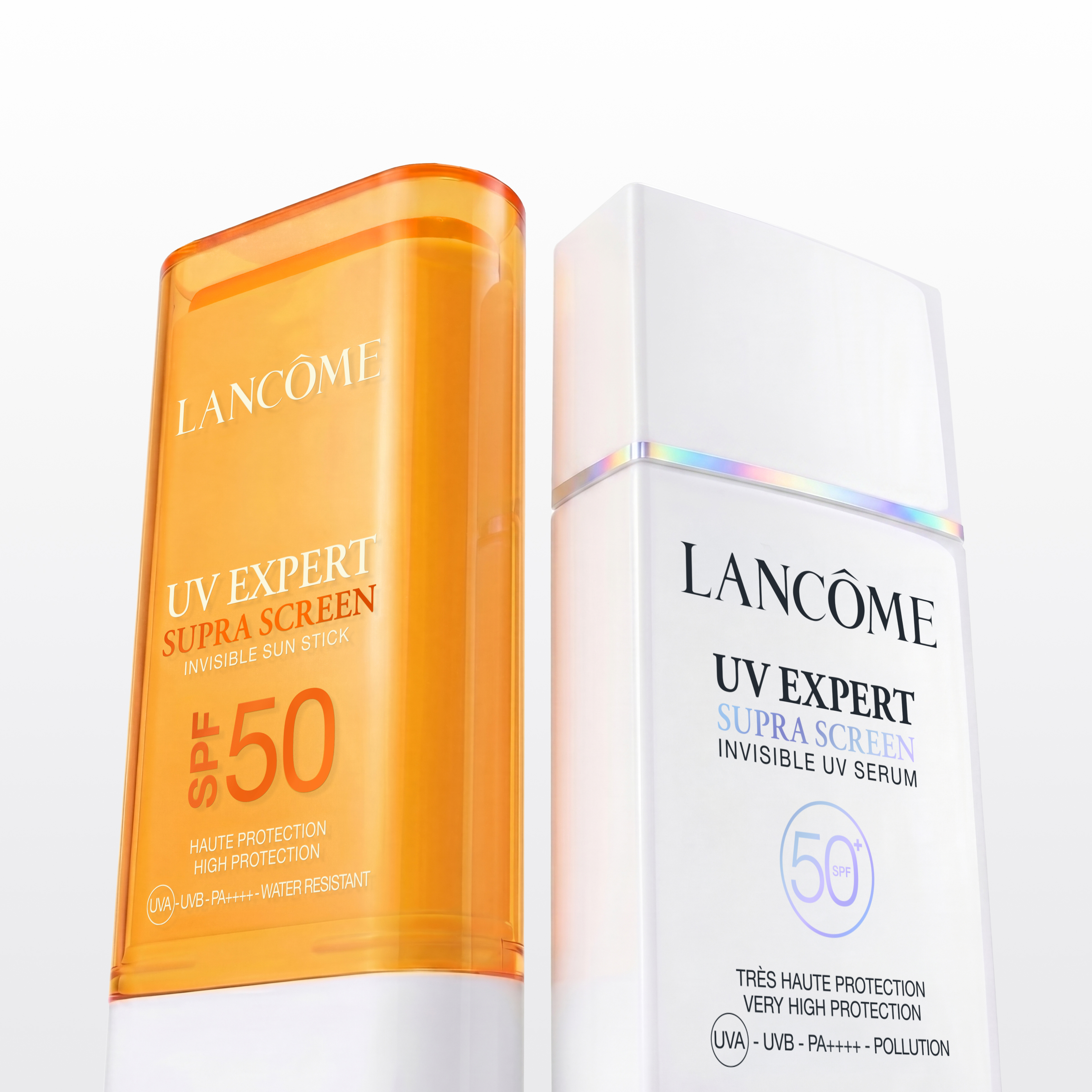 Lancome Stick UV Expert SPF50+