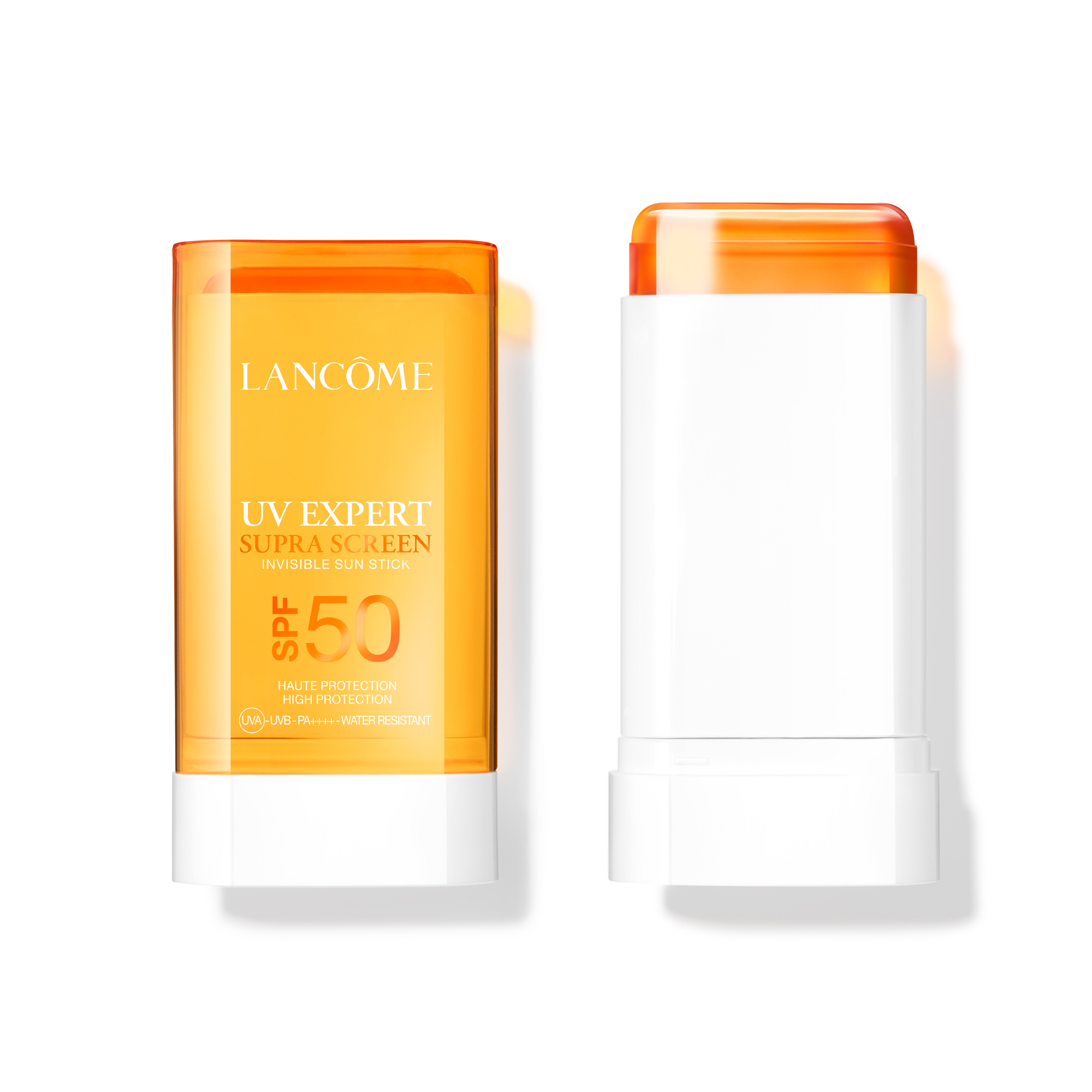 Lancome Stick UV Expert SPF50+
