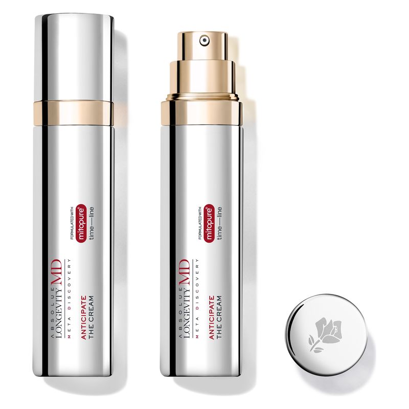 Lancome Absolue Longevity MD Anticipate The Cream 50 ml