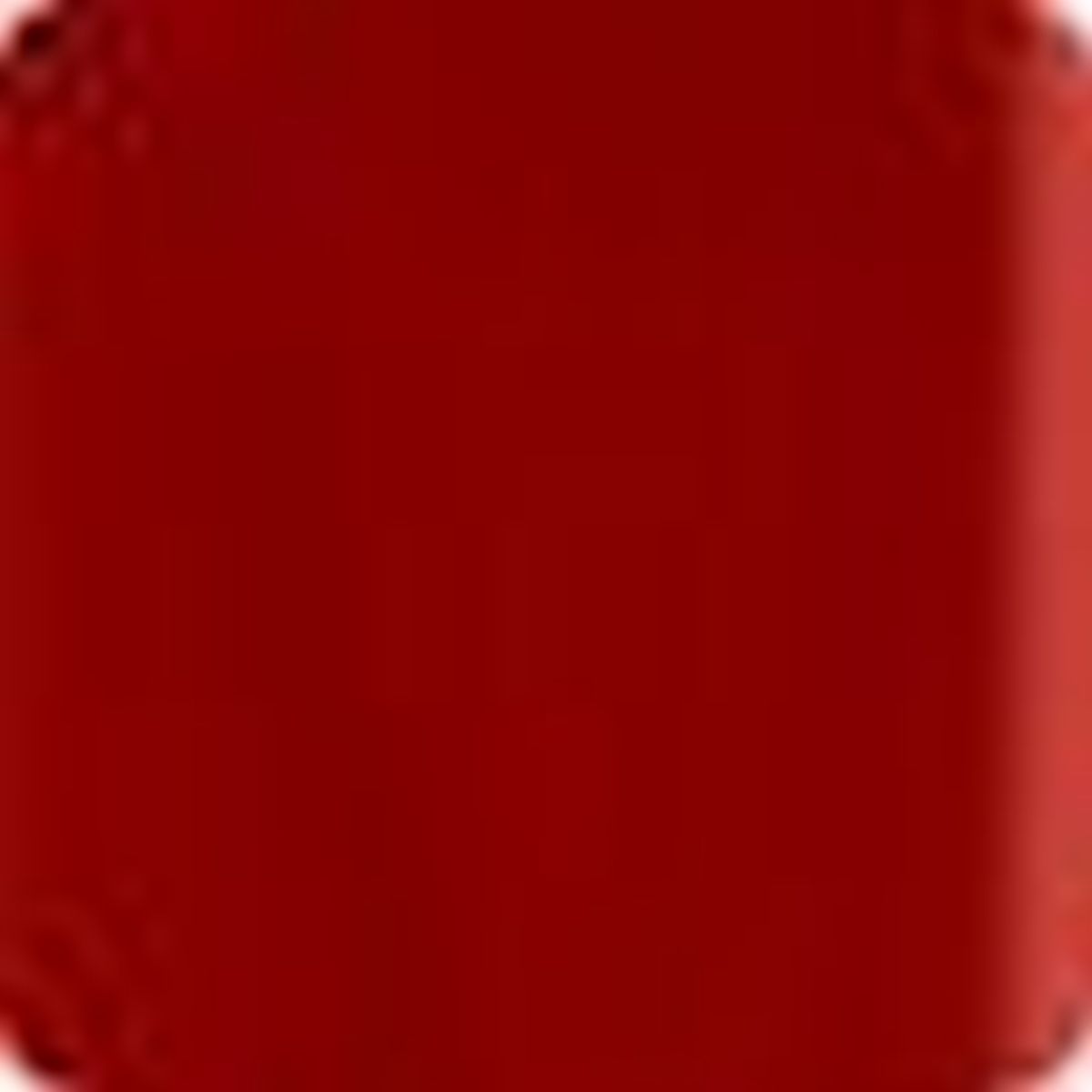 L'absolu Rouge Ruby Cream 02 Ruby Queen