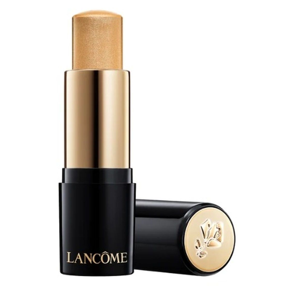 Lancome Teint Idole Ultra Wear Illuminateur Stick N. 03 Generous Honey