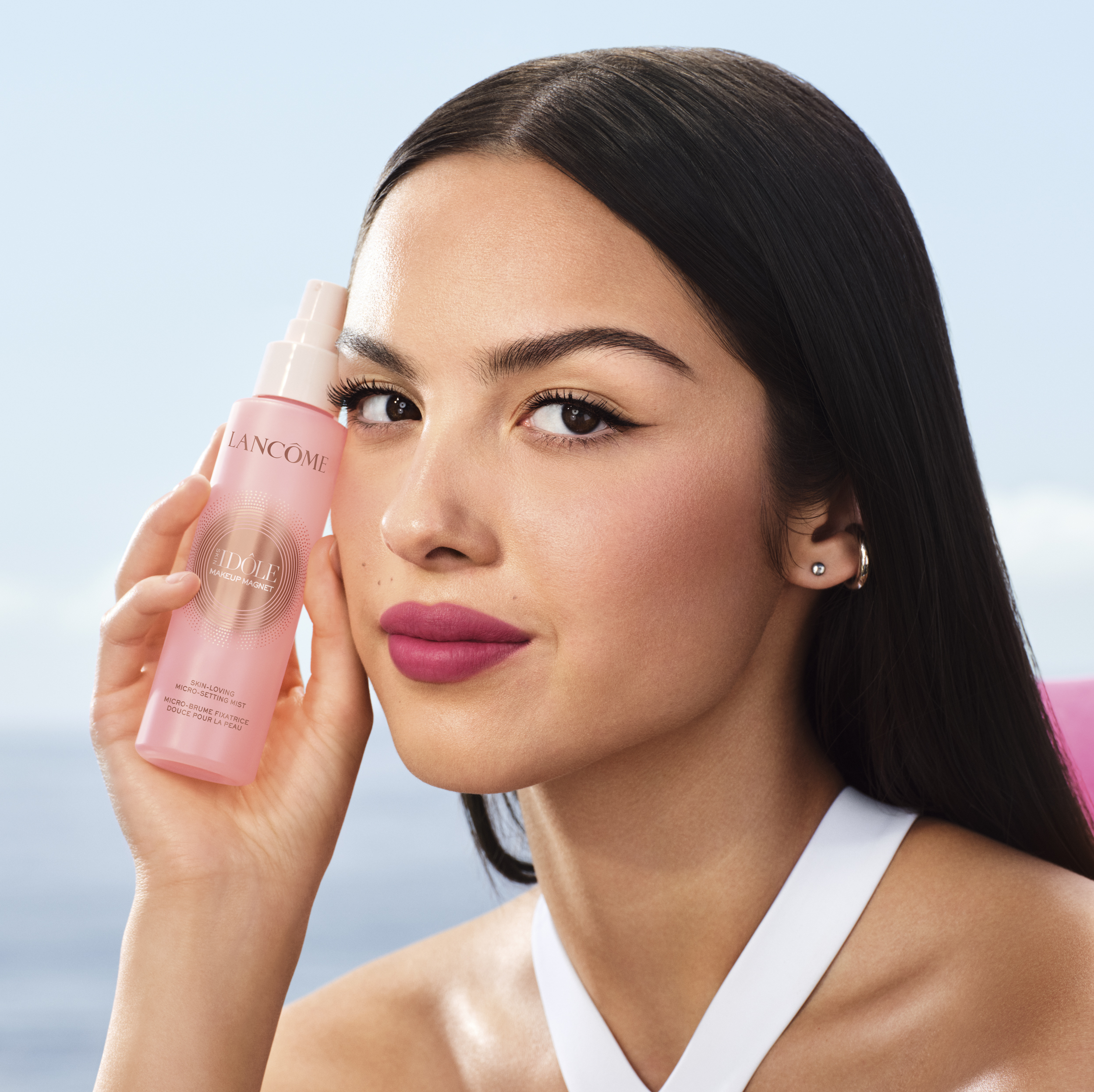 Lancome Idole Setting Spray 100 ml