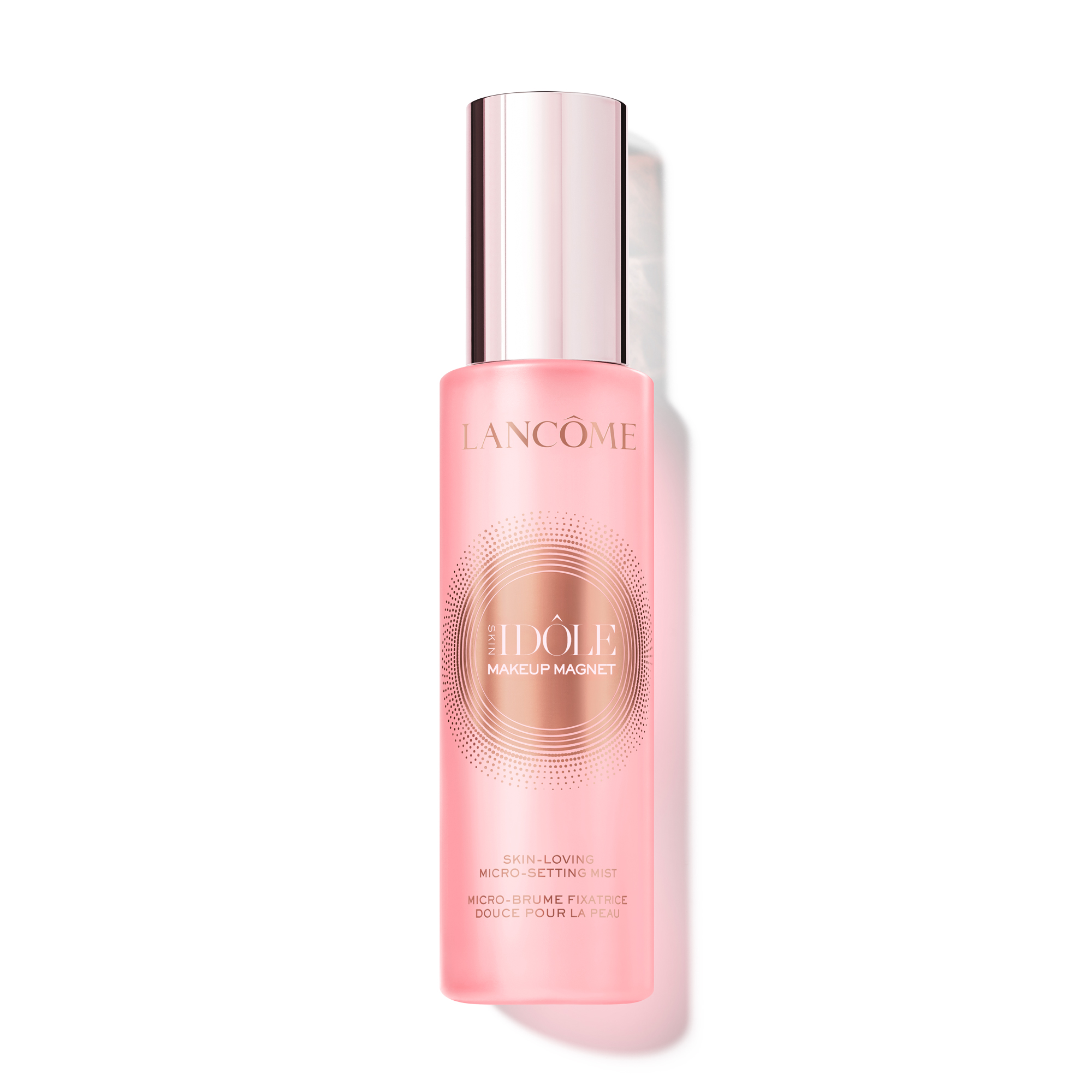 Lancome Idole Setting Spray 100 ml