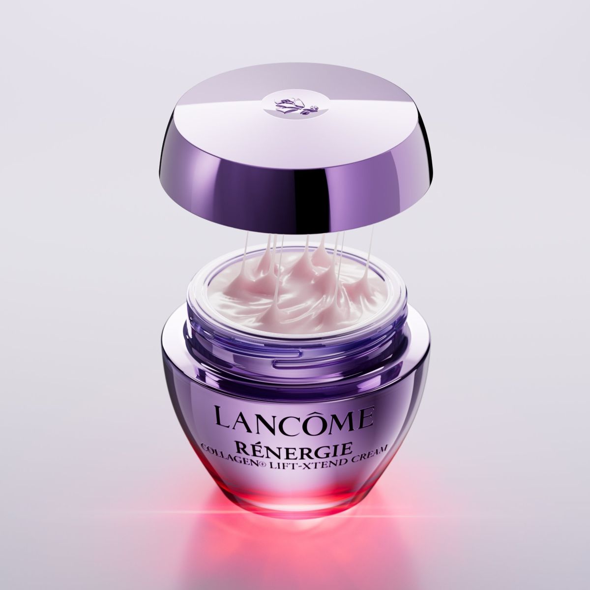 Lancome Rénergie Collagen+ Lift-xtend Cream 50 Ml