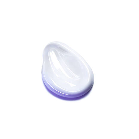 Lancome Rénergie H.p.n. 300-peptide Cream 75 Ml