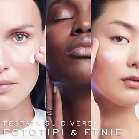 Lancome Rénergie H.p.n. 300-peptide Cream 75 Ml