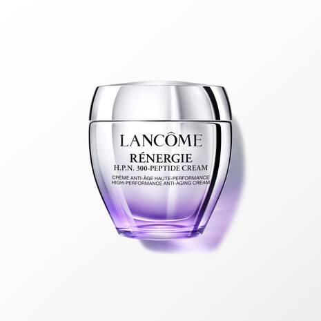 Lancome Rénergie H.p.n. 300-peptide Cream 75 Ml