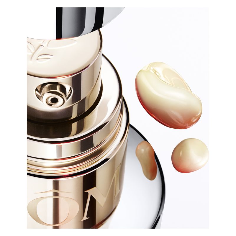 Lancome Absolue Longevity MD Intercept The Serum 30 ml