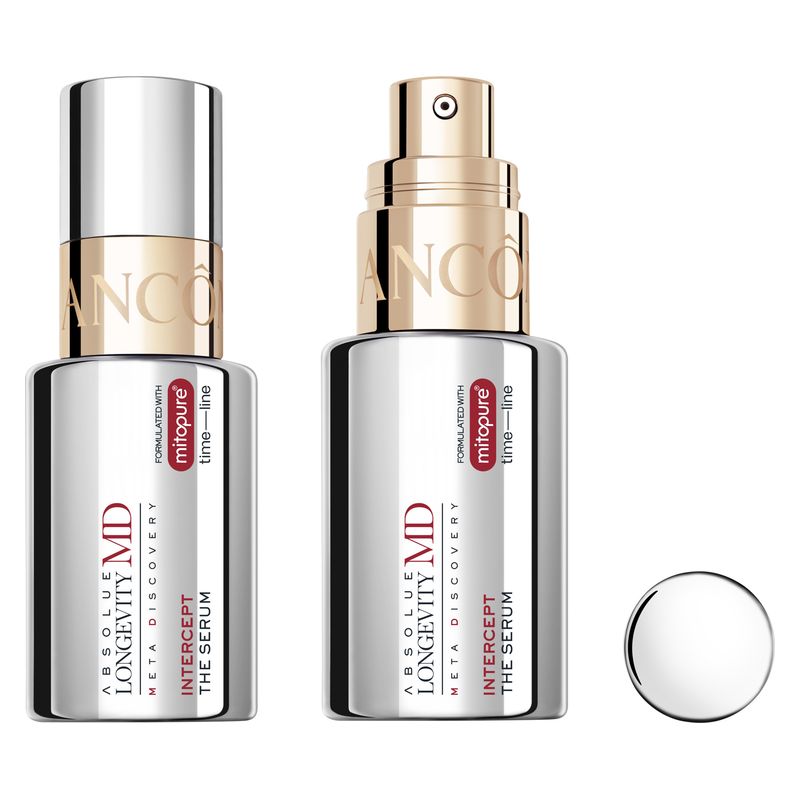Lancome Absolue Longevity MD Intercept The Serum 30 ml