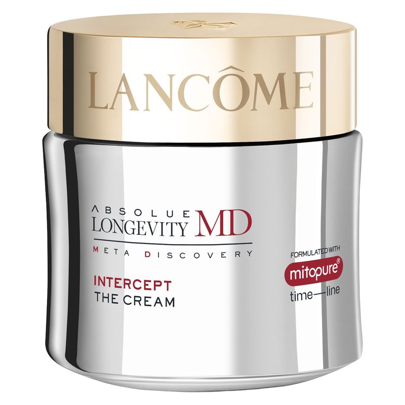 Lancome Absolue Longevity MD Intercept The Cream 30 ml