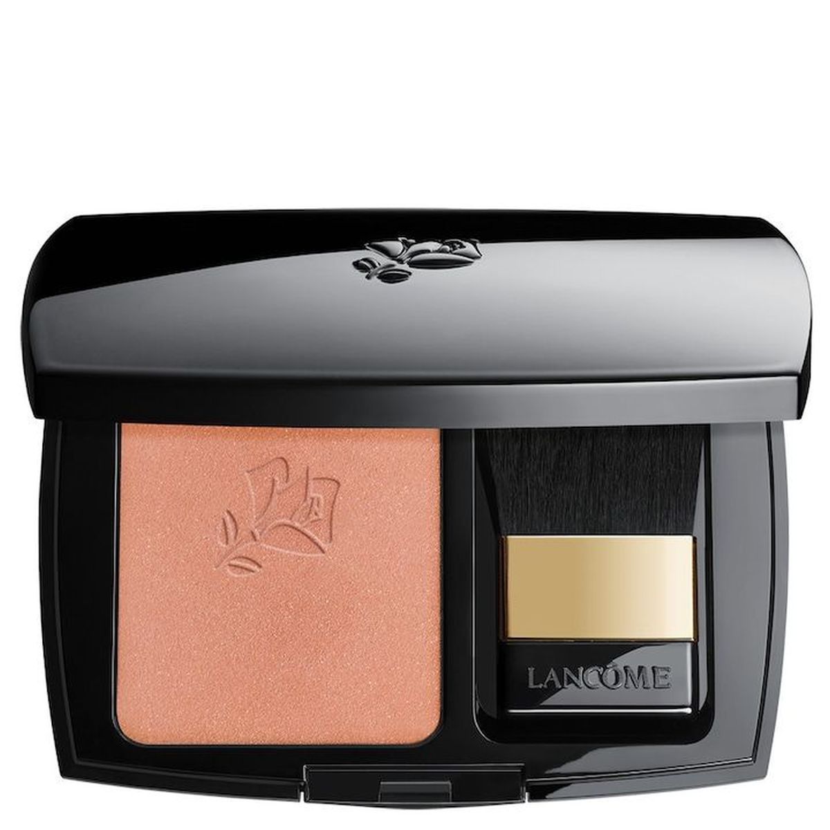 Blush Subtil Blush Ultra Fine A Lunga Tenuta 03 Sorbet De Corail