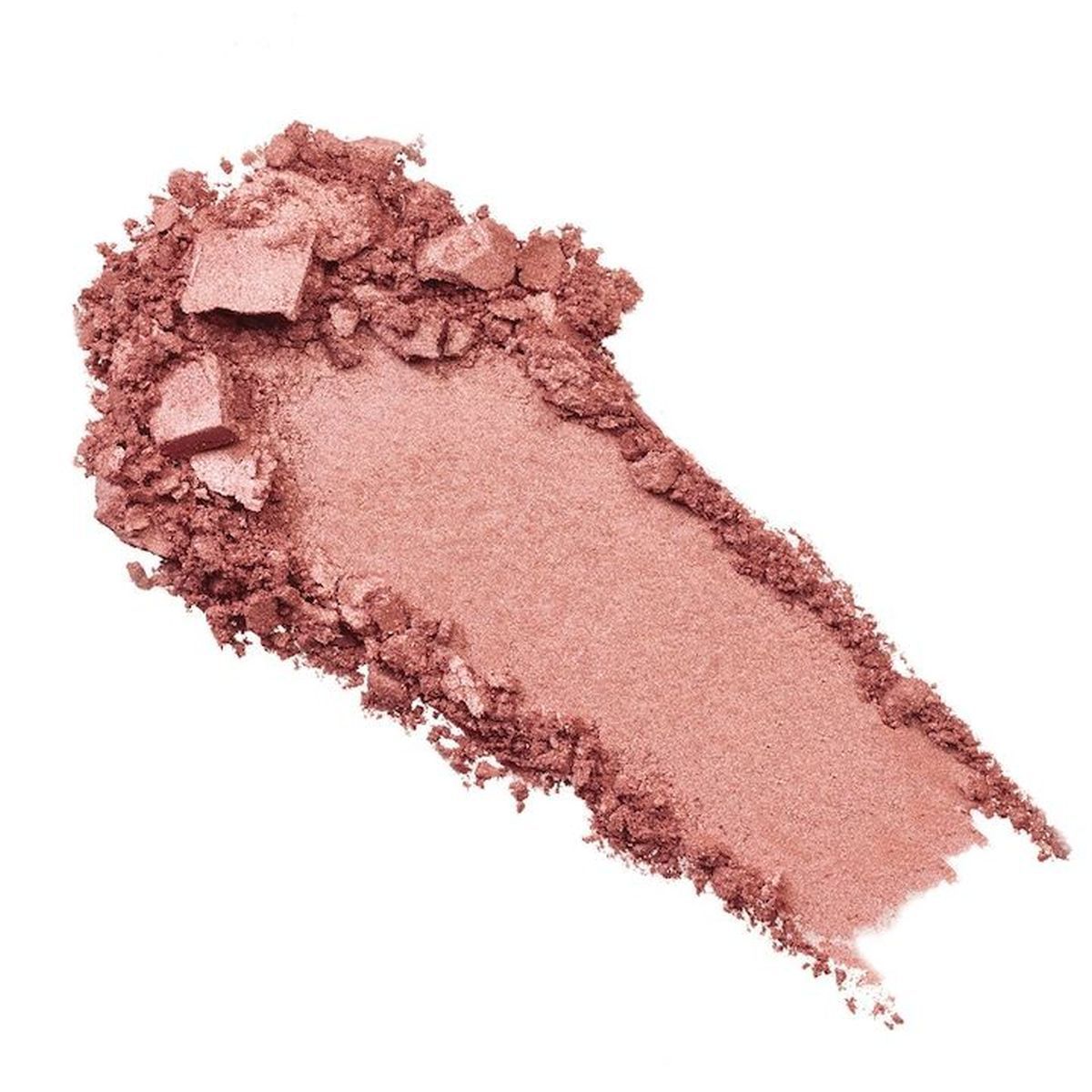 Blush Subtil Blush Ultra Fine A Lunga Tenuta 02 Rose Sable