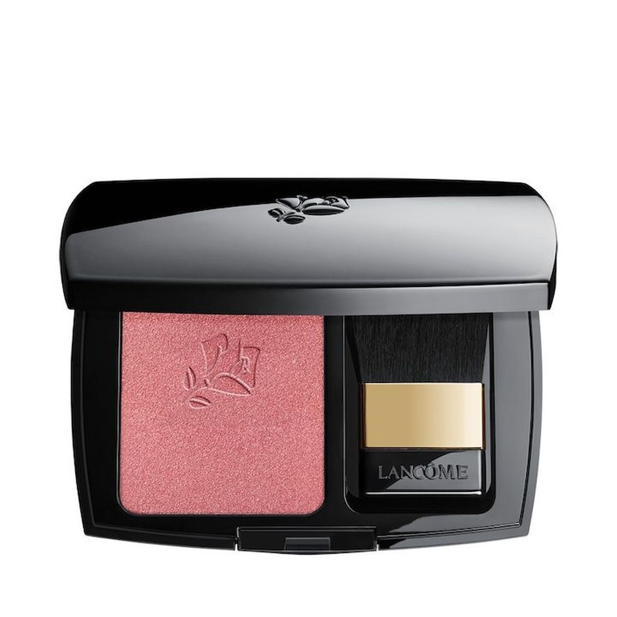 Blush Subtil Blush Ultra Fine A Lunga Tenuta 375 Blushing Tresor