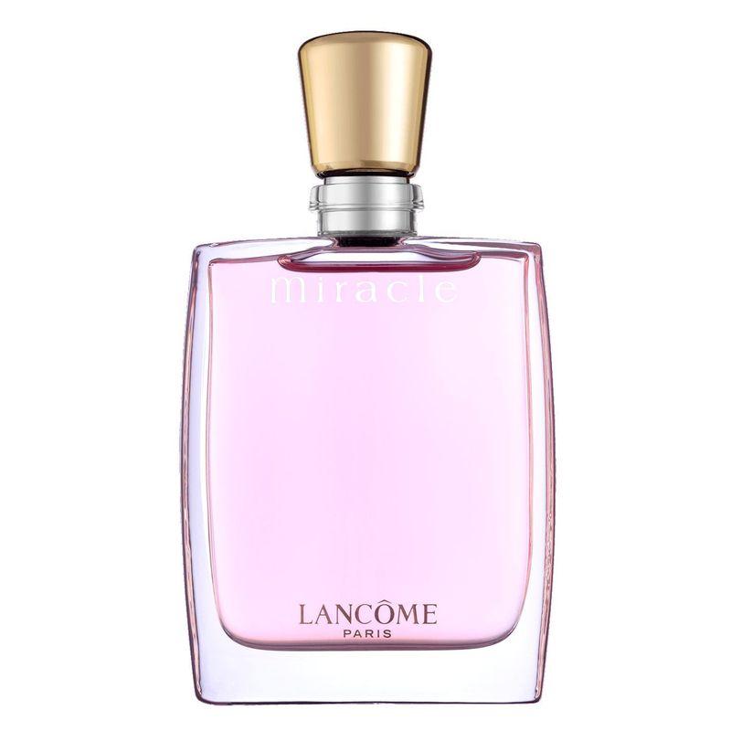 Lancome Miracle Eau de parfum100 ml