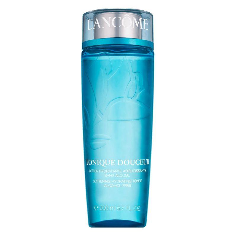 Lancome Tonique Doucer 400 ml
