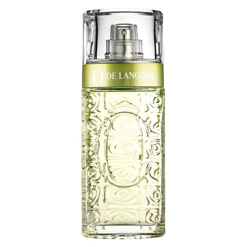Lancome O Eau De Toilette 100 ml