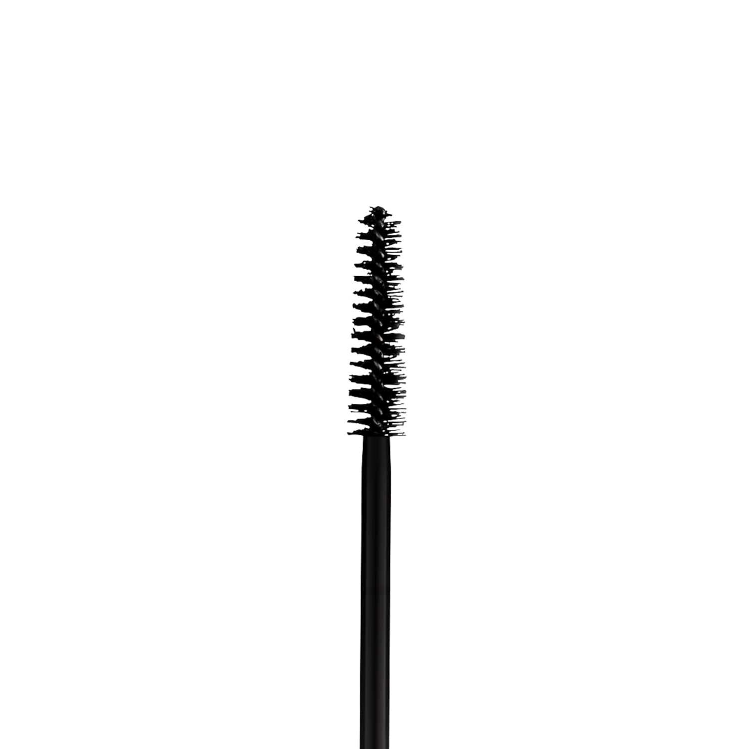 Définicils - Mascara alta definizione