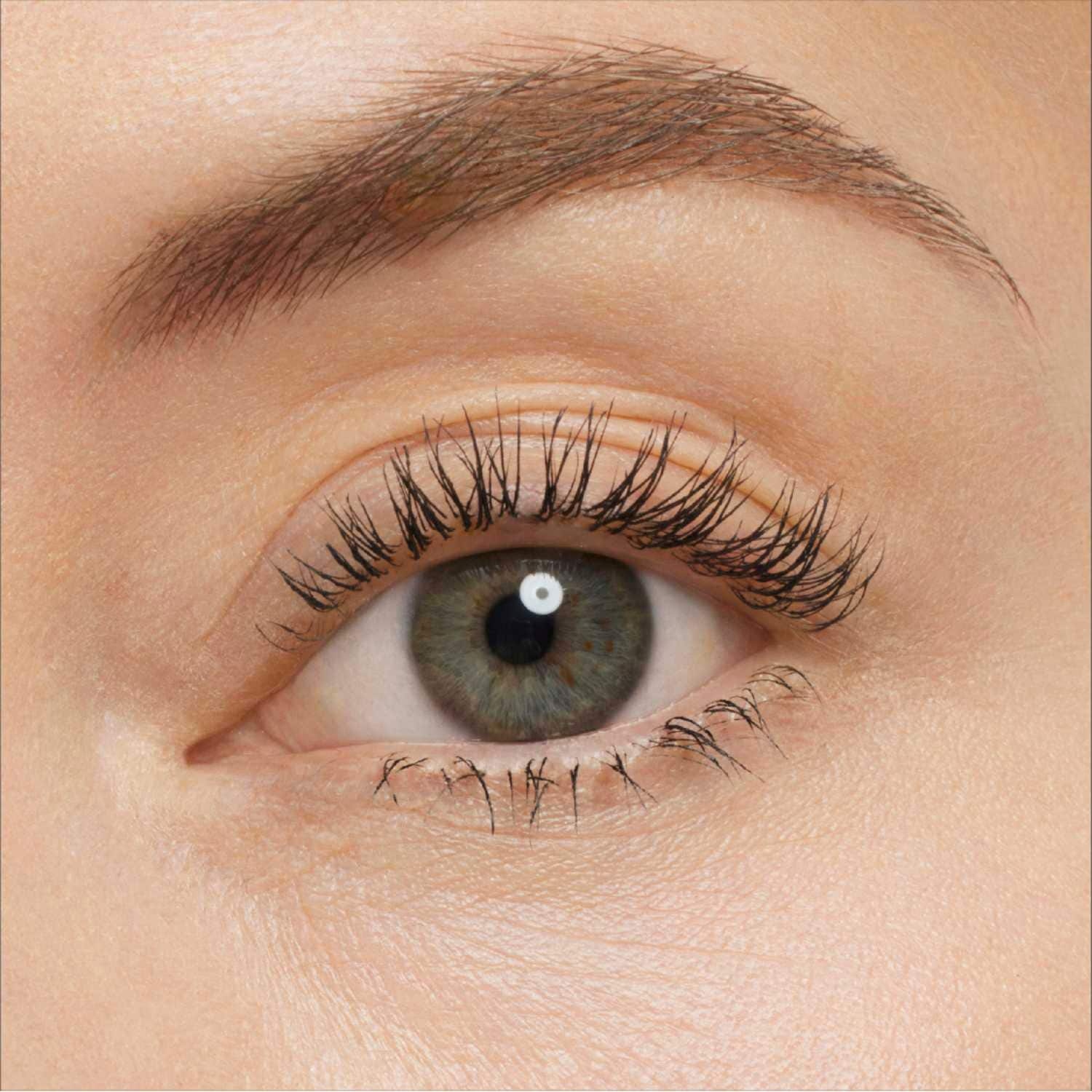 Définicils - Mascara alta definizione