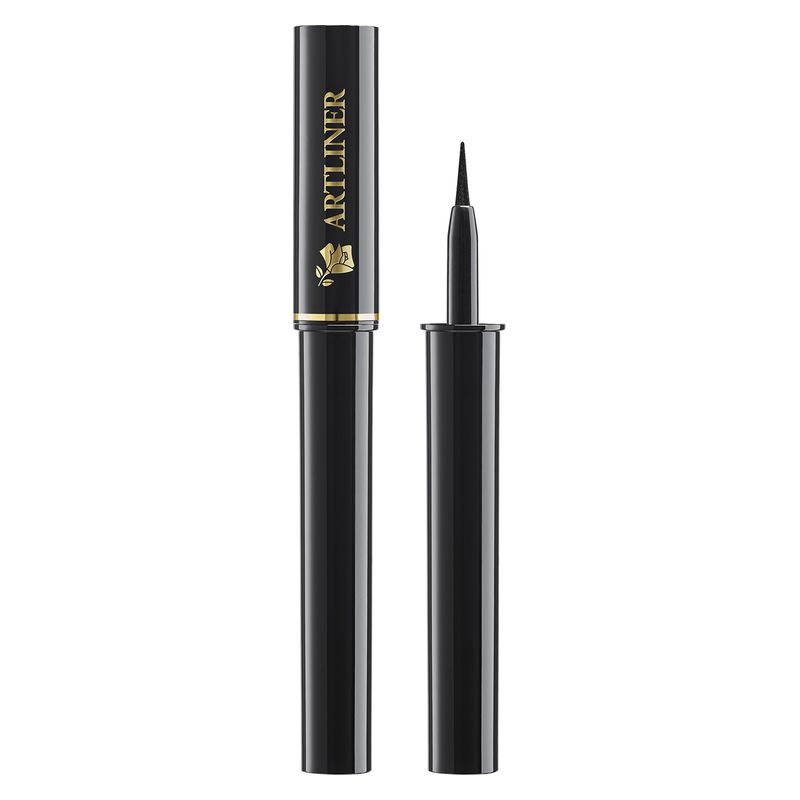 Artliner 01