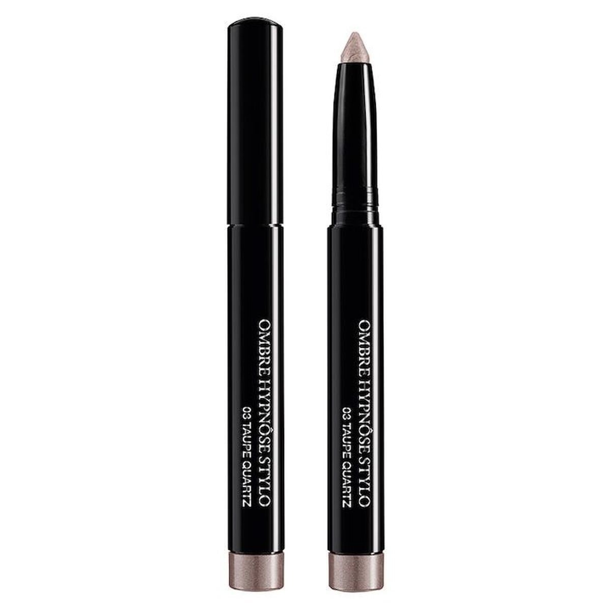 Ombre Hypnôse Stylo 03 - Taupe Quartz