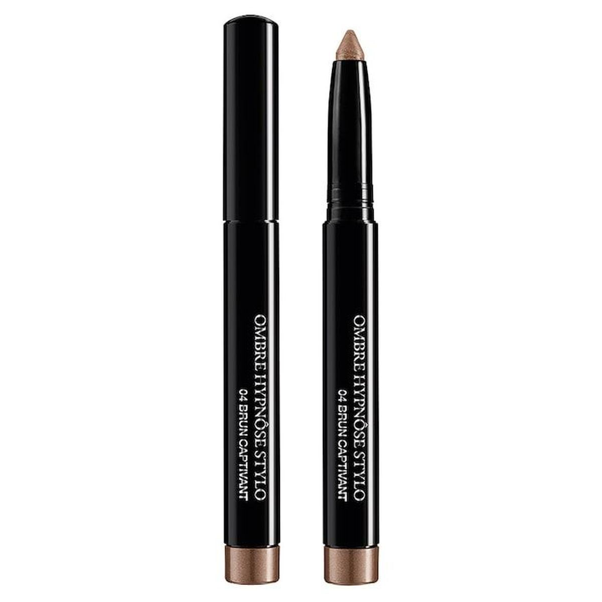 Ombre Hypnôse Stylo 04 - Brun Captivant