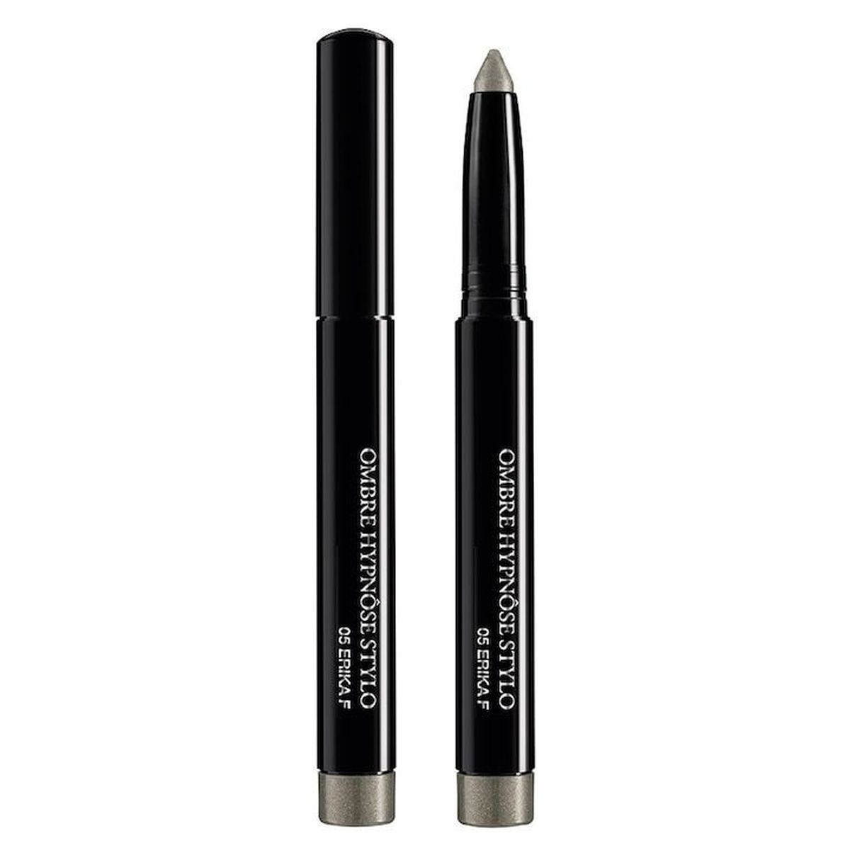 Ombre Hypnôse Stylo 05 - Erika F