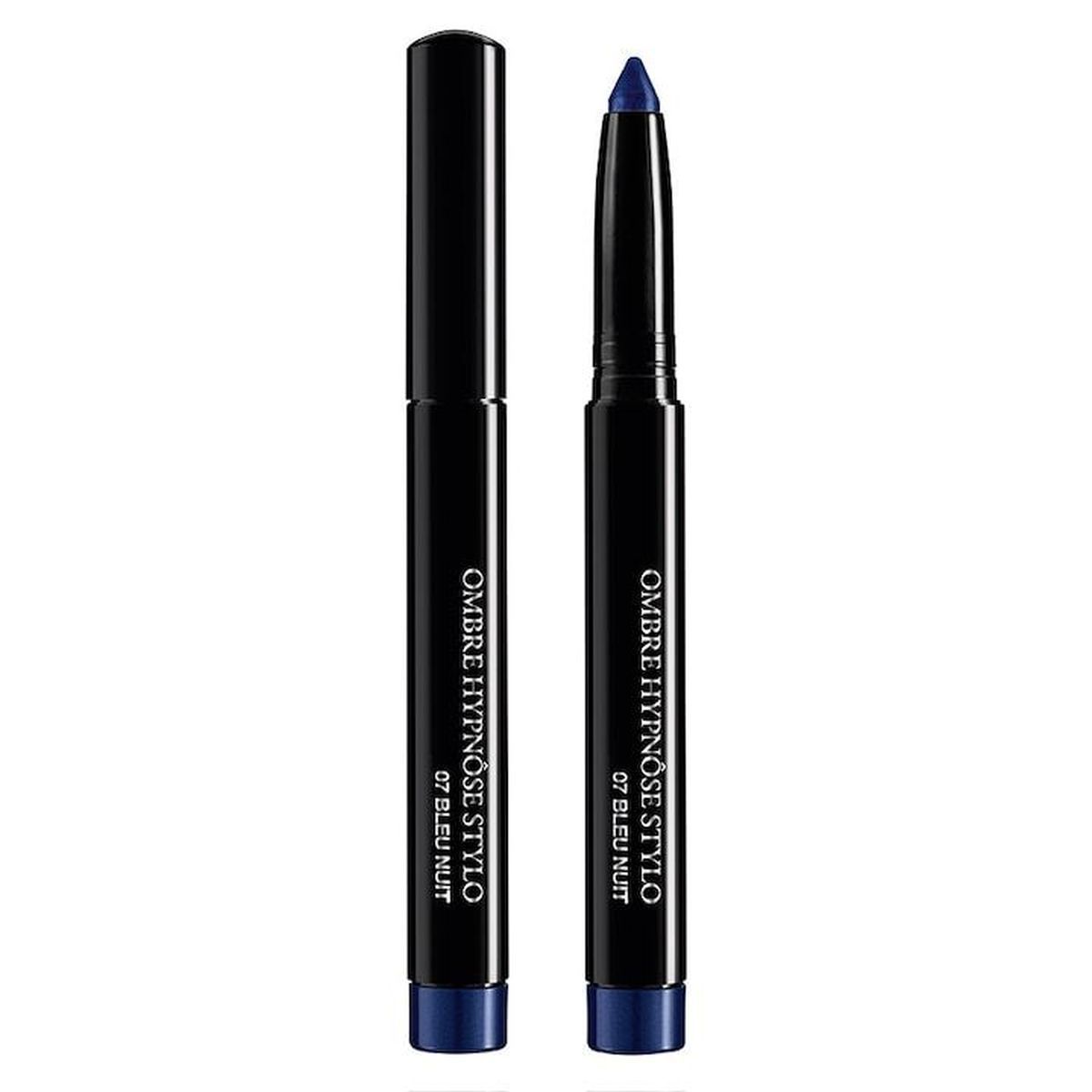 Ombre Hypnôse Stylo 07 - Bleu Nuit