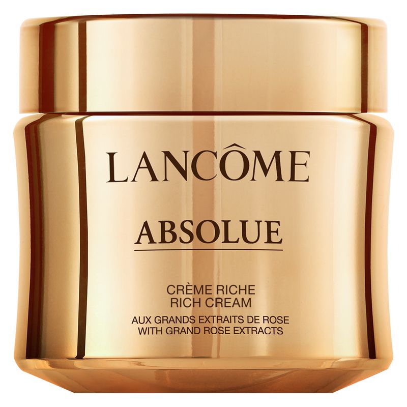 Lancome Absolue Crème Riche 60 ml