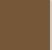 Variante colore