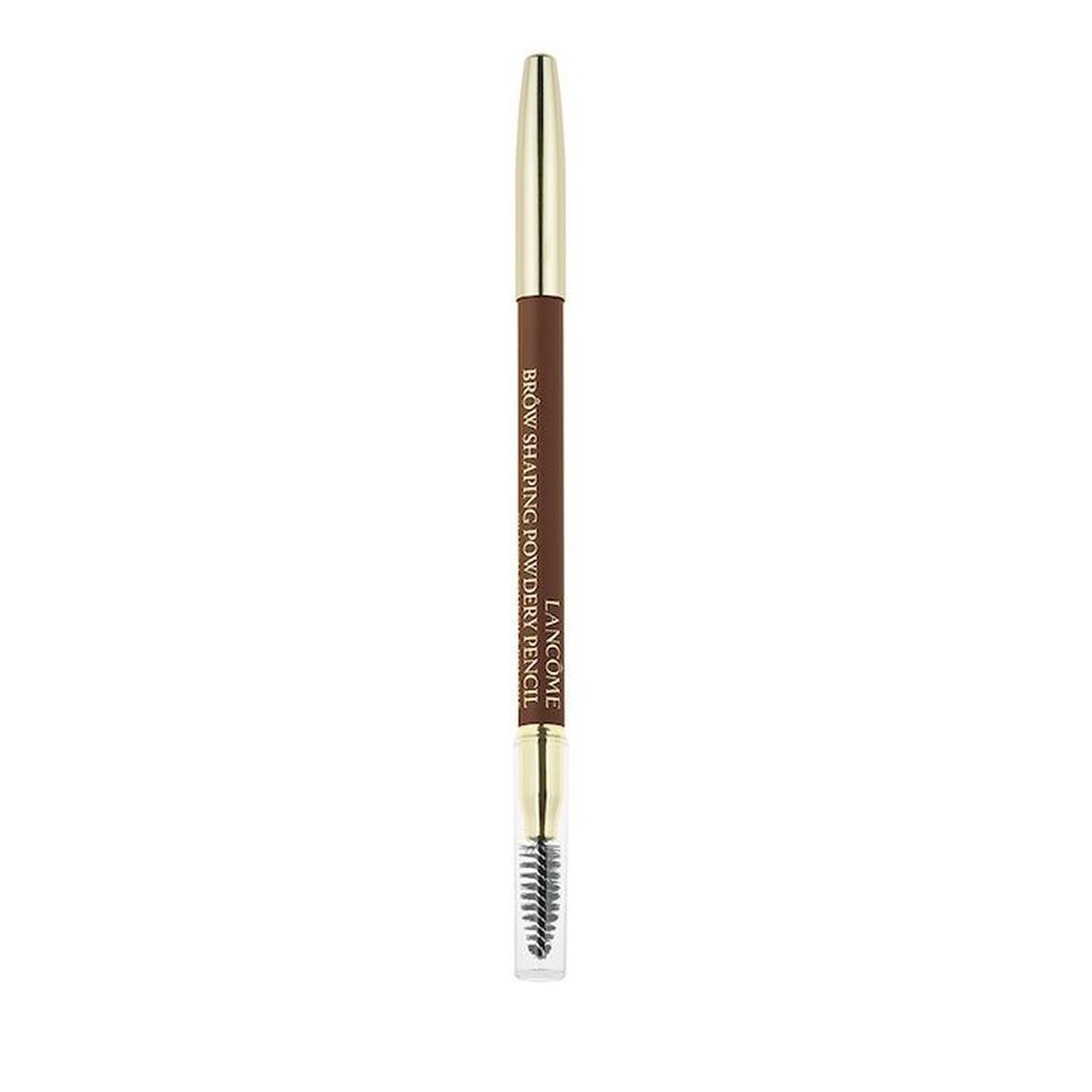 Brôw Shaping Powdery Pencil 05 - Chestnut