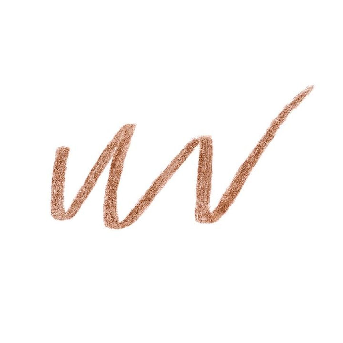 Brôw Shaping Powdery Pencil 05 - Chestnut