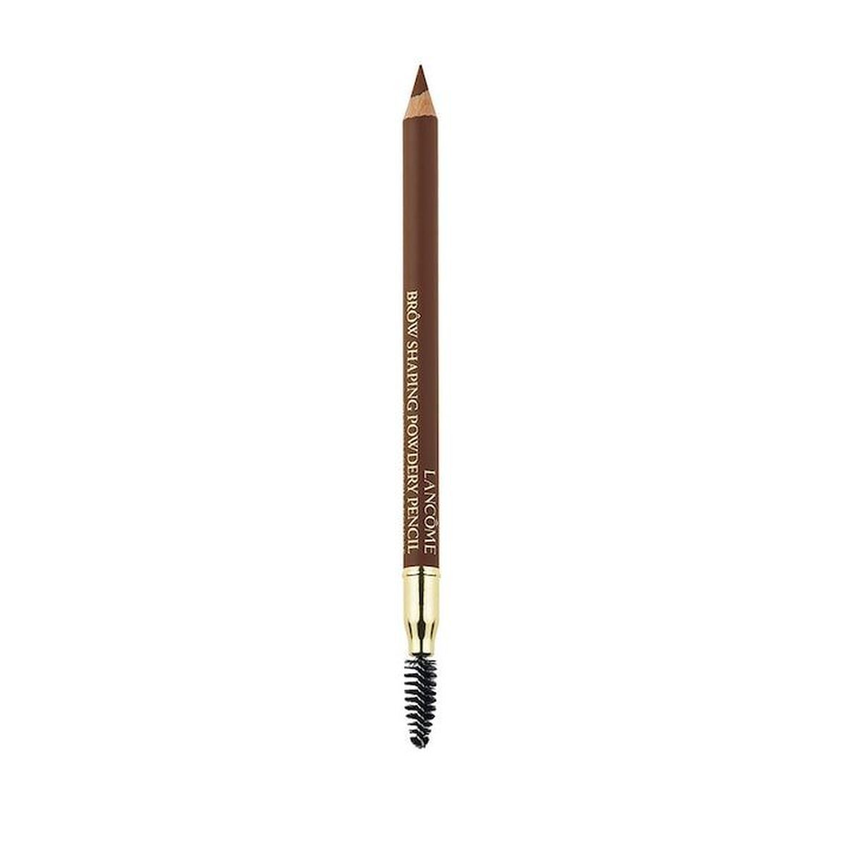 Brôw Shaping Powdery Pencil 05 - Chestnut
