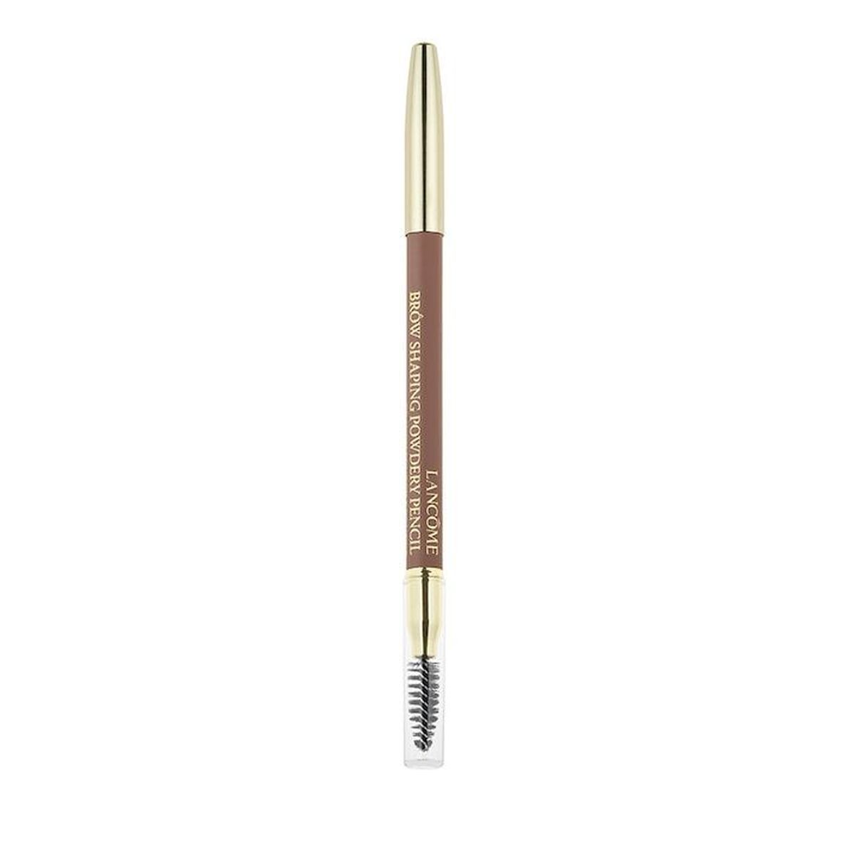 Brôw Shaping Powdery Pencil 02 - Dark Blonde