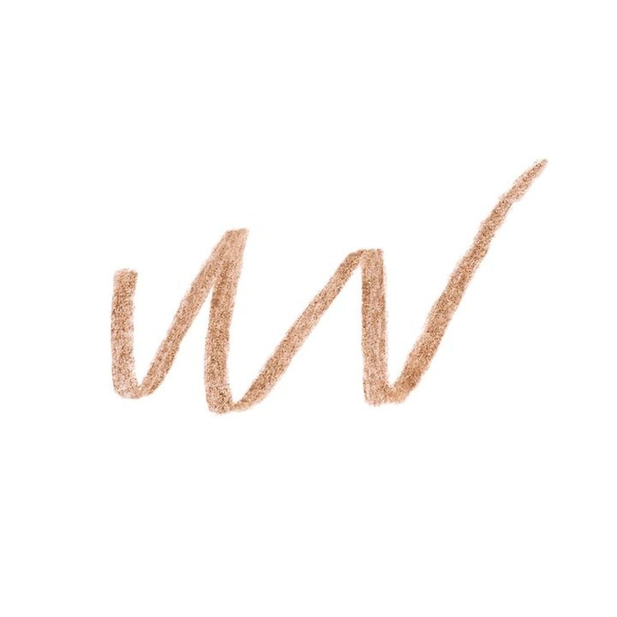 Brôw Shaping Powdery Pencil 02 - Dark Blonde