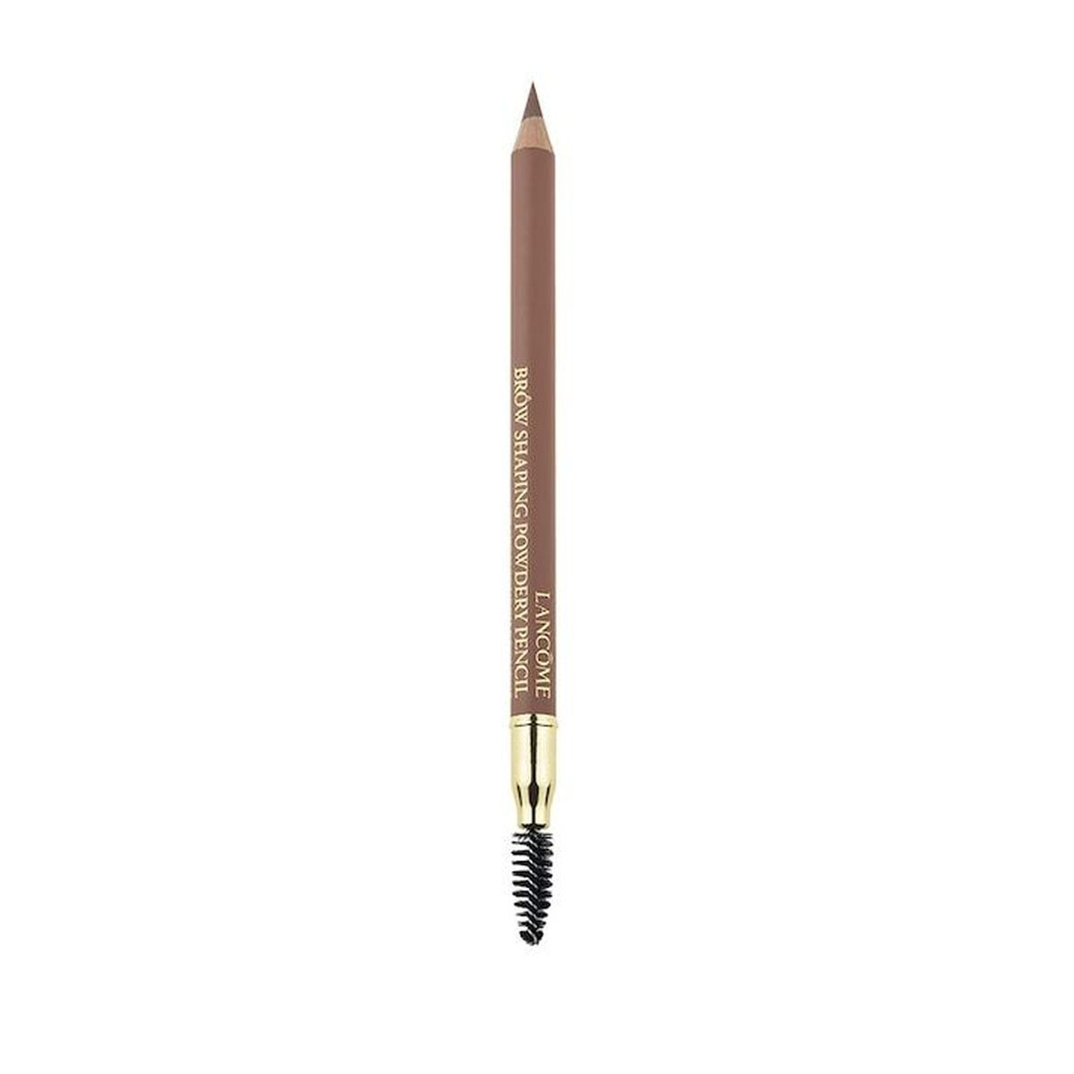 Brôw Shaping Powdery Pencil 02 - Dark Blonde