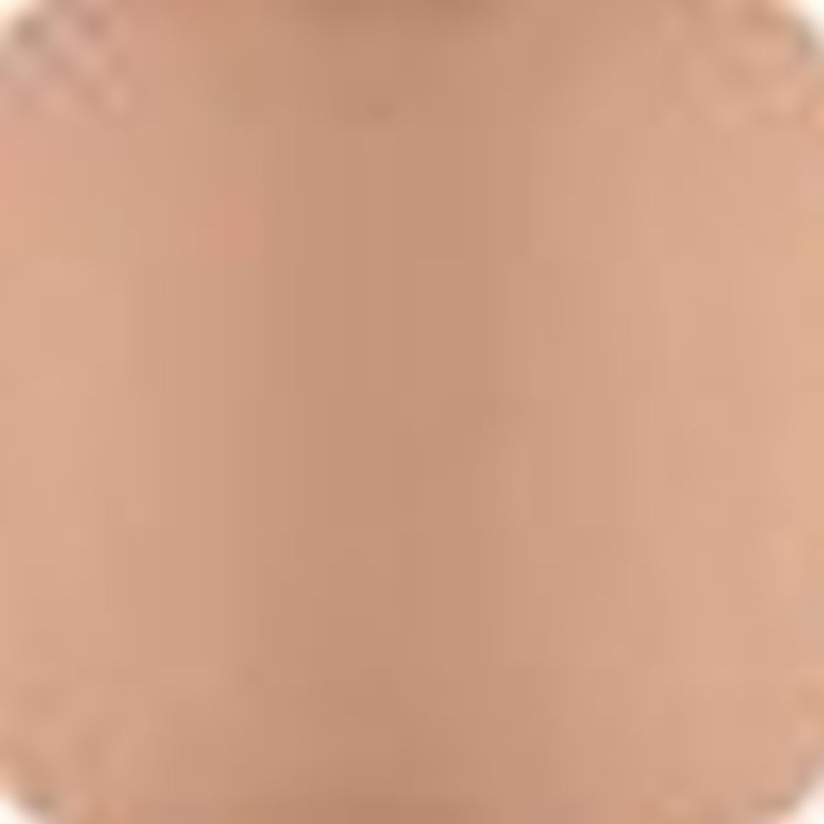 Variante colore