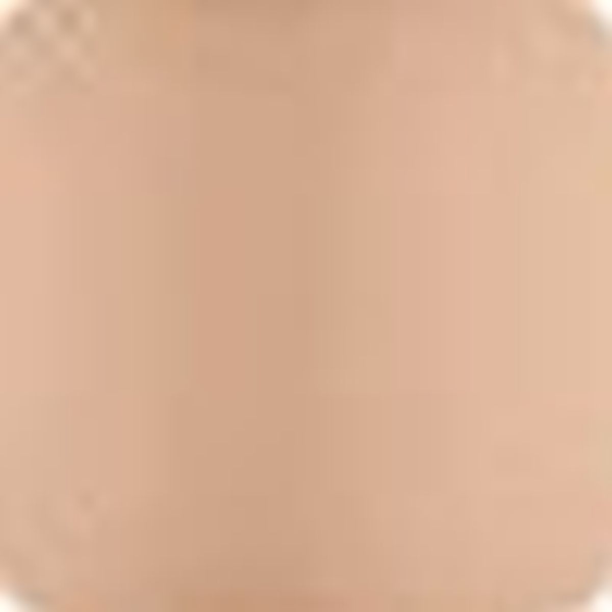 Variante colore
