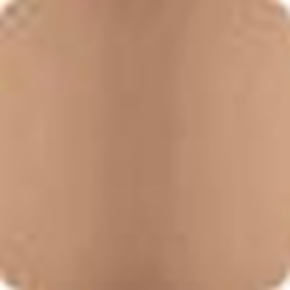Variante colore