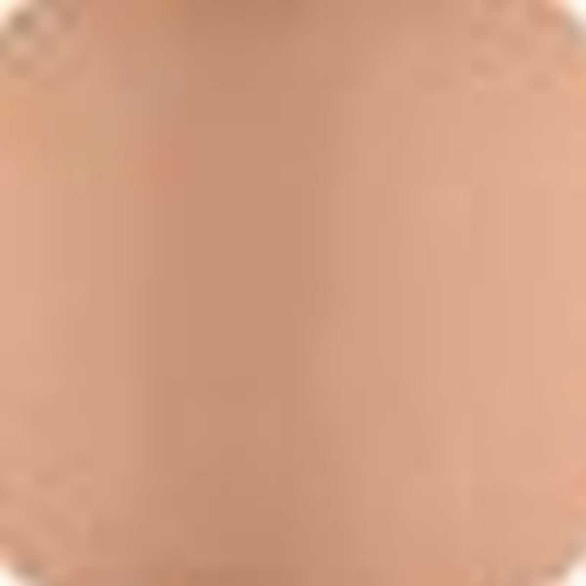 Variante colore