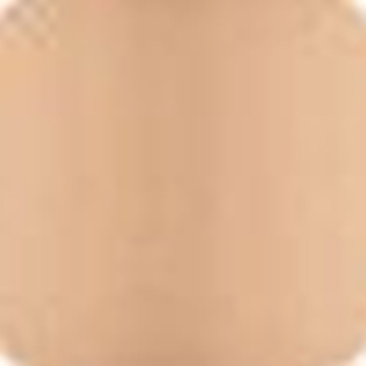 Variante colore