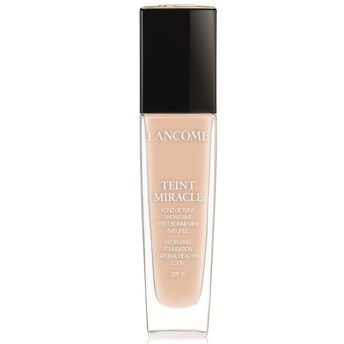 Teint Miracle 010 - Beige Porcelaine