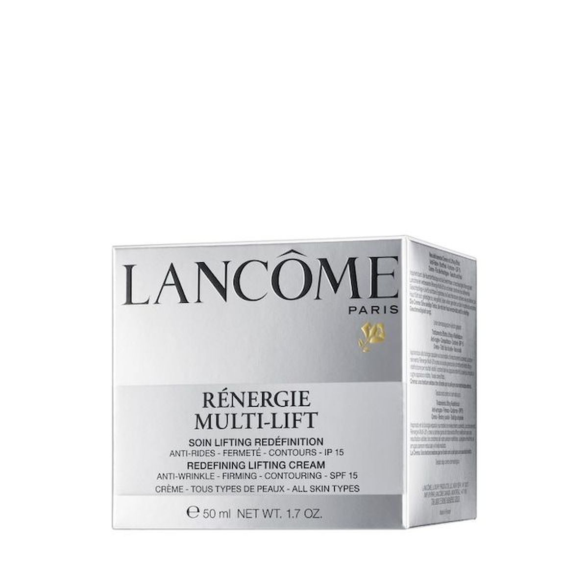 Rénergie Multi-lift Crema