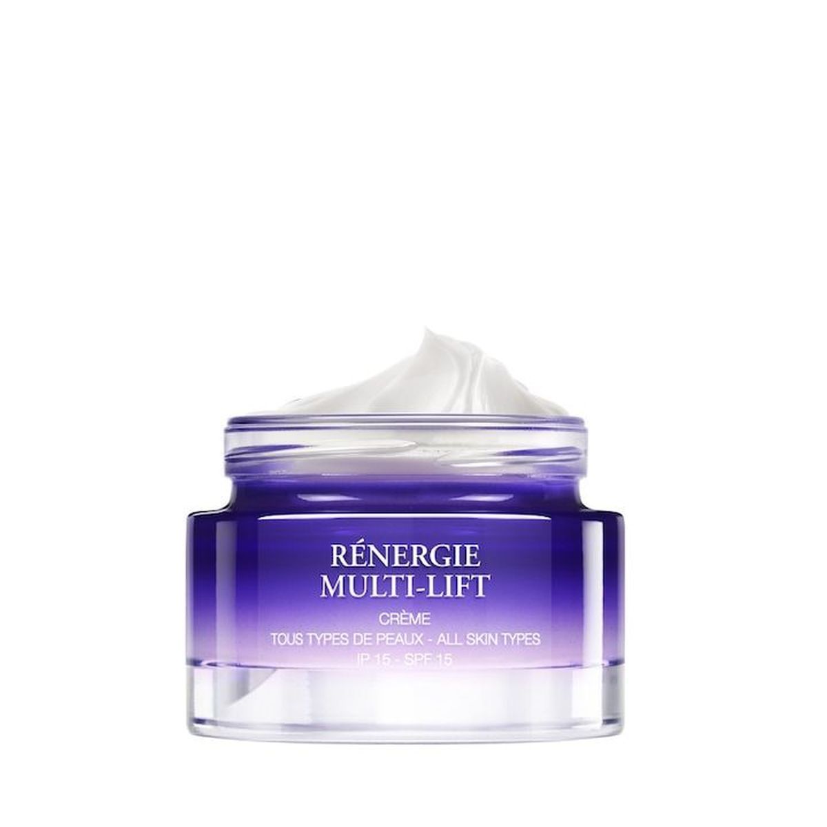 Rénergie Multi-lift Crema 75ml