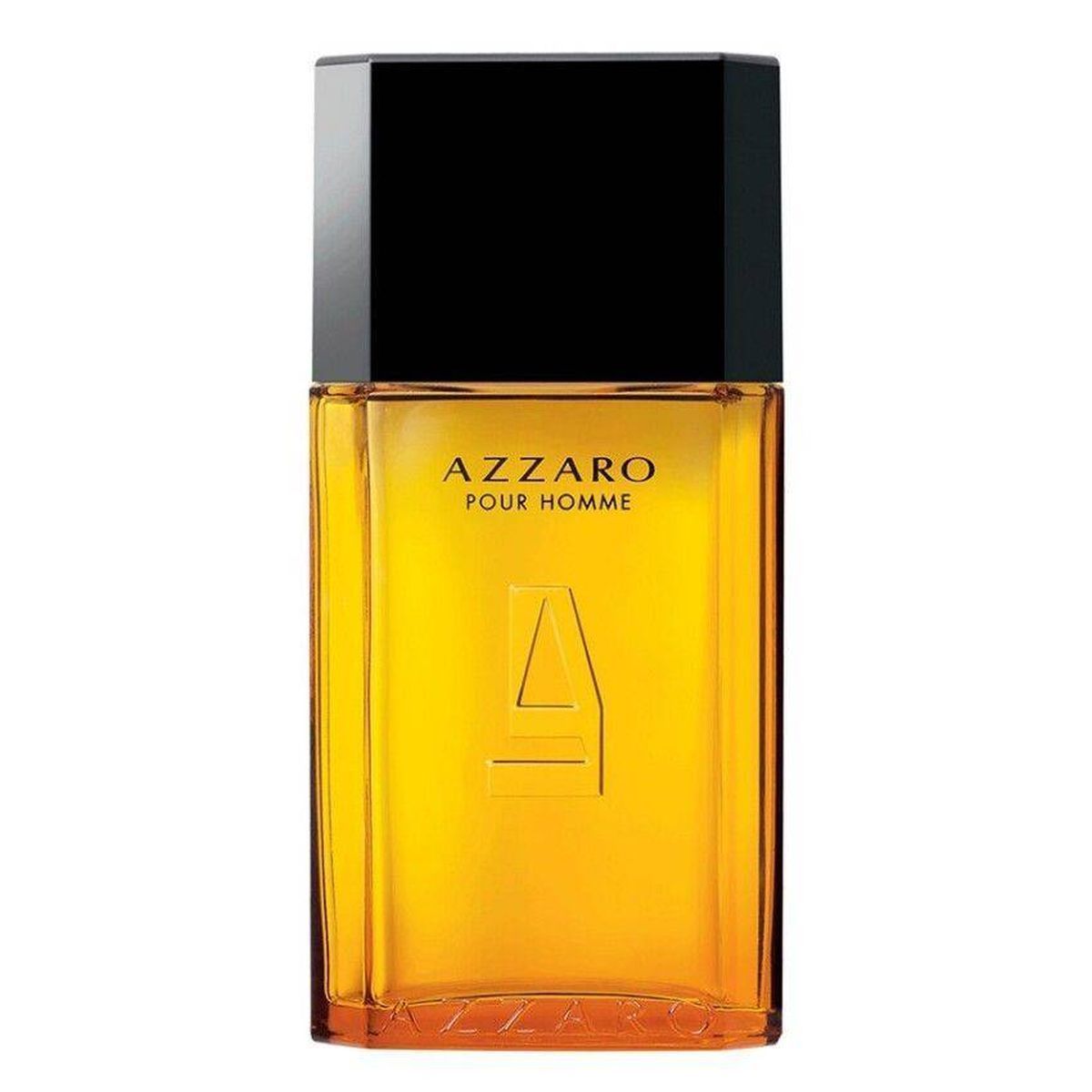 Azzaro Pour Homme  After Shave Spray 100 Ml