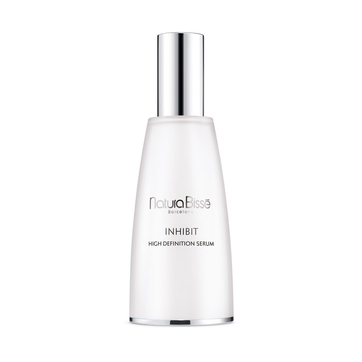 Inhibit High Definition60ml
